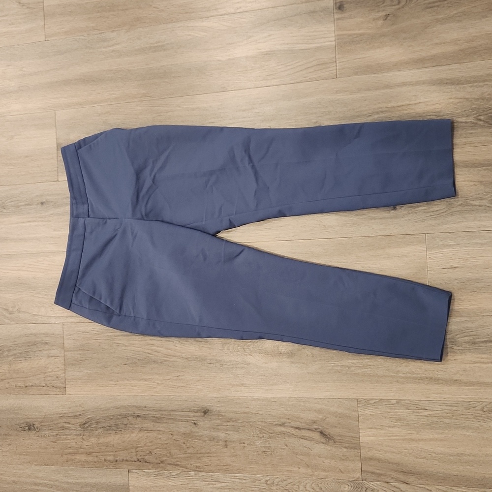 Express Columnist pants